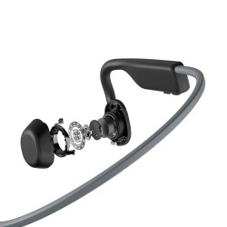 SHOKZ OPENMOVE