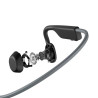 SHOKZ OPENMOVE