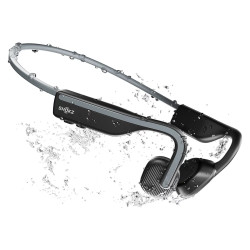 SHOKZ OPENMOVE