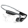 SHOKZ OPENMOVE