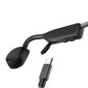 SHOKZ OPENMOVE