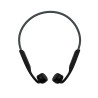SHOKZ OPENMOVE