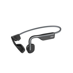 SHOKZ OPENMOVE