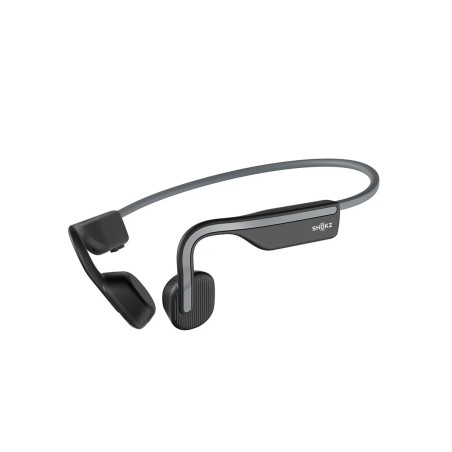 SHOKZ OPENMOVE