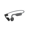 SHOKZ OPENMOVE