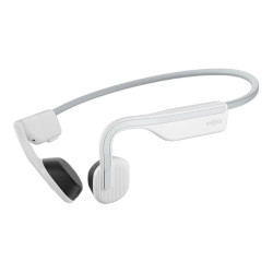 SHOKZ OPENMOVE