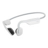 SHOKZ OPENMOVE
