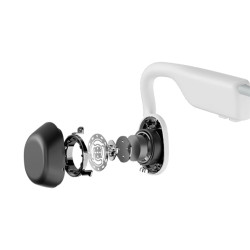 SHOKZ OPENMOVE