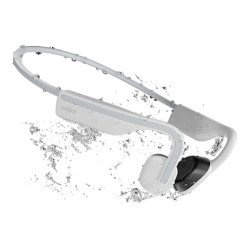 SHOKZ OPENMOVE