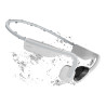 SHOKZ OPENMOVE