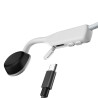 SHOKZ OPENMOVE