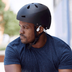SHOKZ OPENMOVE