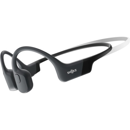 SHOKZ OPENRUN Mini