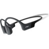 SHOKZ OPENRUN Mini