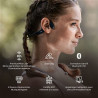 SHOKZ OPENRUN Mini
