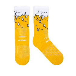 BV SPORT Trail Ultra Collector Nutrisocks