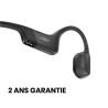 SHOKZ OPENRUN Mini