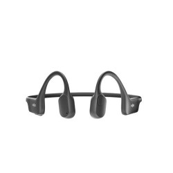 SHOKZ OPENRUN Mini