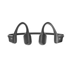 SHOKZ OPENRUN