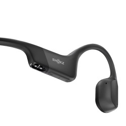 SHOKZ OPENRUN