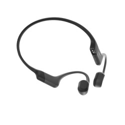 SHOKZ OPENRUN