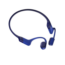 SHOKZ OPENRUN