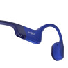 SHOKZ OPENRUN