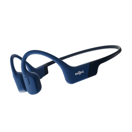 SHOKZ OPENRUN
