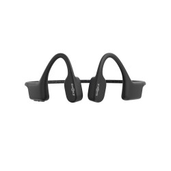 SHOKZ OPENSWIM