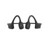 SHOKZ OPENSWIM