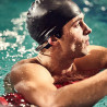 SHOKZ OPENSWIM