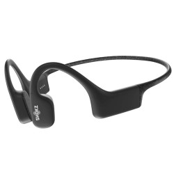 SHOKZ OPENSWIM