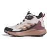 ADIDAS TERREX ANYLANDER Mid Femme