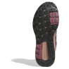 ADIDAS TERREX ANYLANDER Mid Femme