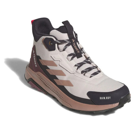 ADIDAS TERREX ANYLANDER Mid Femme
