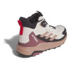 ADIDAS TERREX ANYLANDER Mid Femme