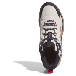 ADIDAS TERREX ANYLANDER Mid Femme