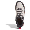 ADIDAS TERREX ANYLANDER Mid Femme