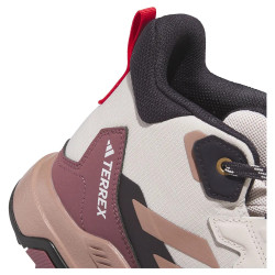 ADIDAS TERREX ANYLANDER Mid Femme