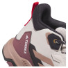 ADIDAS TERREX ANYLANDER Mid Femme