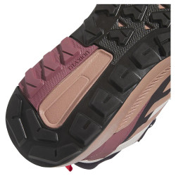 ADIDAS TERREX ANYLANDER Mid Femme