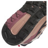 ADIDAS TERREX ANYLANDER Mid Femme