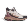 ADIDAS TERREX ANYLANDER Mid Femme