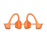 SHOKZ OPENRUN PRO 2 Orange