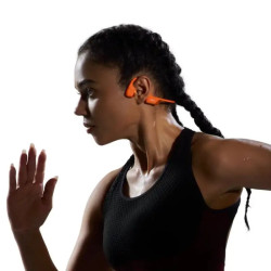 SHOKZ OPENRUN PRO 2 Orange