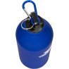 TRESPASS Gourde SWIG 500ml Bleu