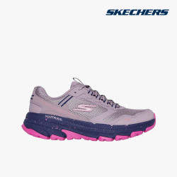 SKECHERS GO RUN TRAIL Altitude 2.0