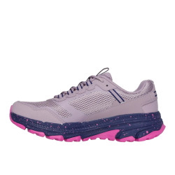 SKECHERS GO RUN TRAIL Altitude 2.0