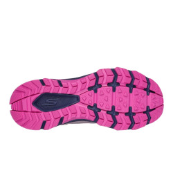 SKECHERS GO RUN TRAIL Altitude 2.0