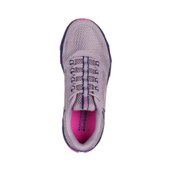 SKECHERS GO RUN TRAIL Altitude 2.0